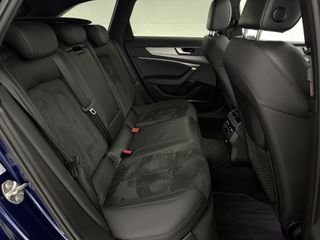 Voertuigafbeelding 42