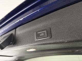 Voertuigafbeelding 44