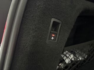 Voertuigafbeelding 45