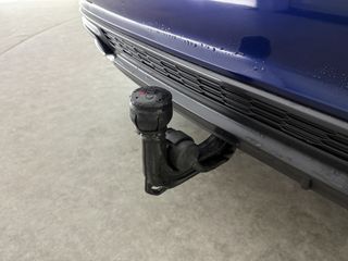 Voertuigafbeelding 46