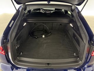 Voertuigafbeelding 48