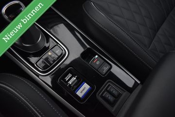 Voertuigafbeelding 18