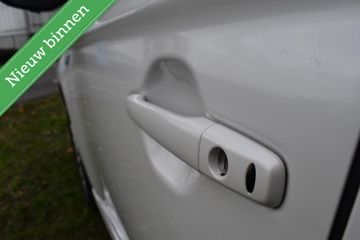 Voertuigafbeelding 23