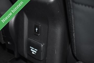 Voertuigafbeelding 29