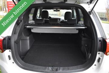 Voertuigafbeelding 31