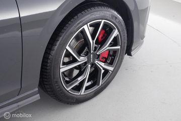 Voertuigafbeelding 17