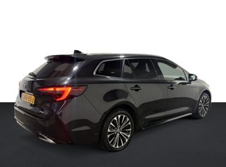 Voertuigafbeelding 1