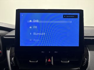 Voertuigafbeelding 21