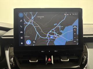 Voertuigafbeelding 22