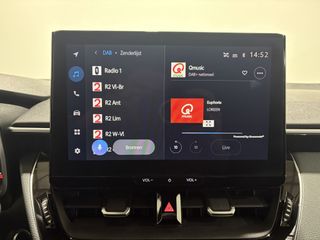 Voertuigafbeelding 23