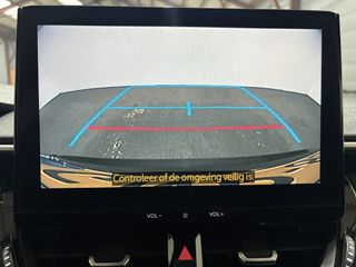 Voertuigafbeelding 24