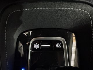 Voertuigafbeelding 27