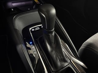 Voertuigafbeelding 28