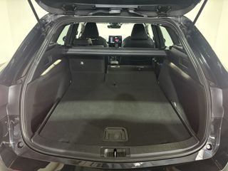 Voertuigafbeelding 36