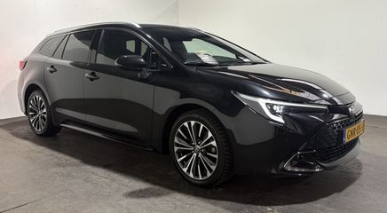 Voertuigafbeelding 5