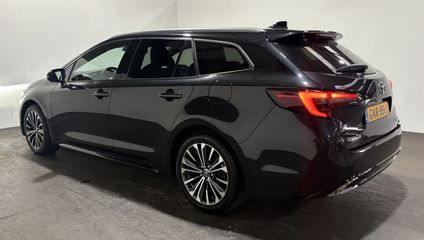 Voertuigafbeelding 7