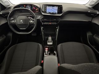 Voertuigafbeelding 11