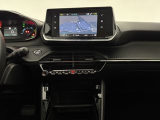 Voertuigafbeelding 18