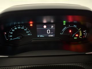 Voertuigafbeelding 24