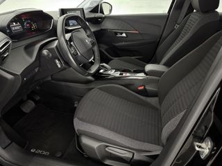 Voertuigafbeelding 30