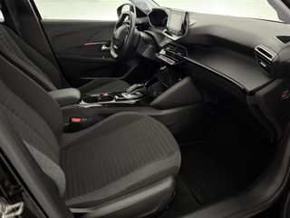 Voertuigafbeelding 31