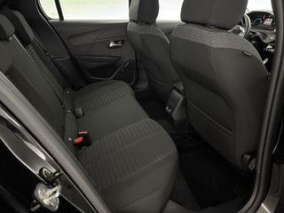 Voertuigafbeelding 33