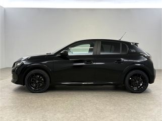 Voertuigafbeelding 6