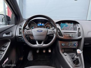 Voertuigafbeelding 10