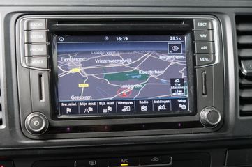 Voertuigafbeelding 14