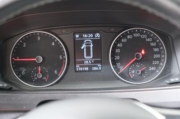 Voertuigafbeelding 19