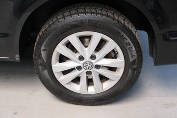 Voertuigafbeelding 20