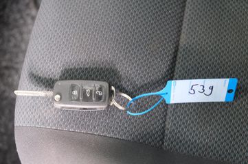 Voertuigafbeelding 21