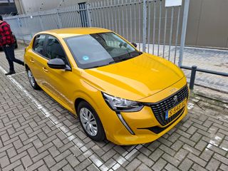 Voertuigafbeelding 1