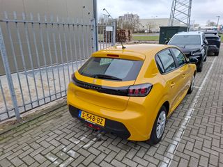 Voertuigafbeelding 7