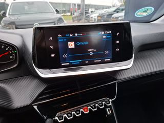 Voertuigafbeelding 8