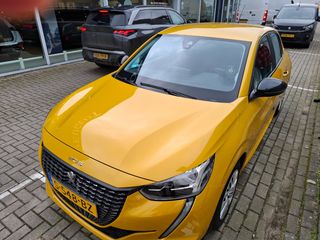 Voertuigafbeelding 9