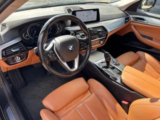 Voertuigafbeelding 12