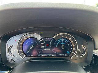 Voertuigafbeelding 17