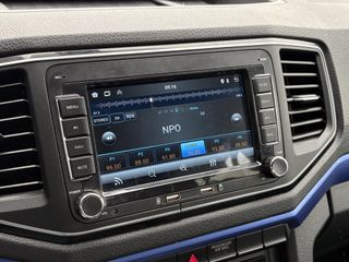 Voertuigafbeelding 21