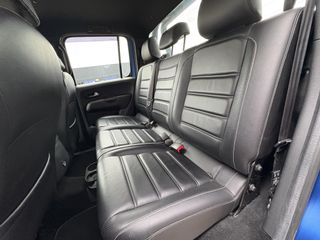 Voertuigafbeelding 32