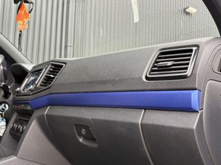 Voertuigafbeelding 35