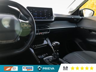 Voertuigafbeelding 19