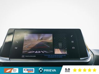 Voertuigafbeelding 24