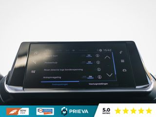 Voertuigafbeelding 28