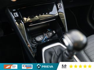 Voertuigafbeelding 29