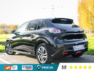 Voertuigafbeelding 3