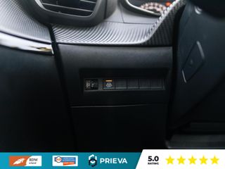 Voertuigafbeelding 36