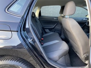 Voertuigafbeelding 17