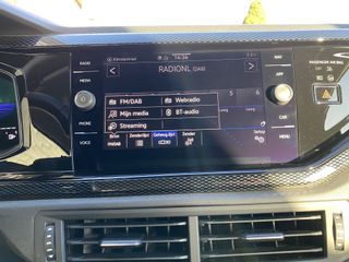 Voertuigafbeelding 25