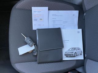 Voertuigafbeelding 29